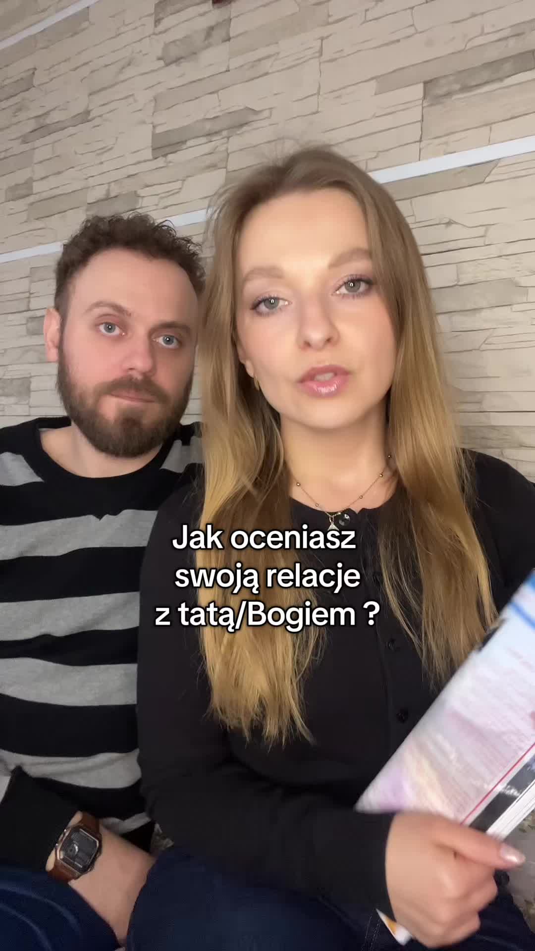 @wirtualnakatechetka