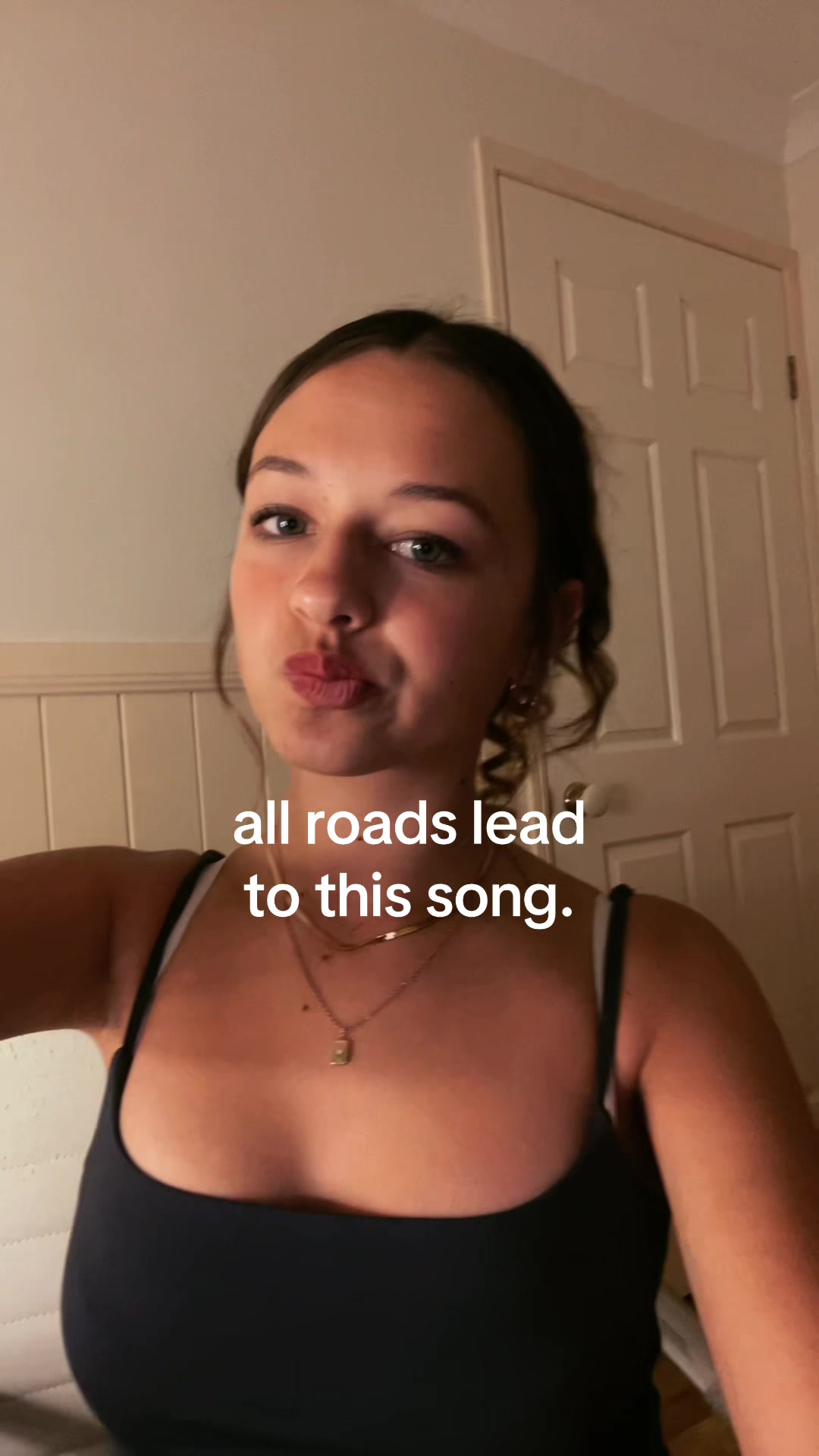 @userunknown