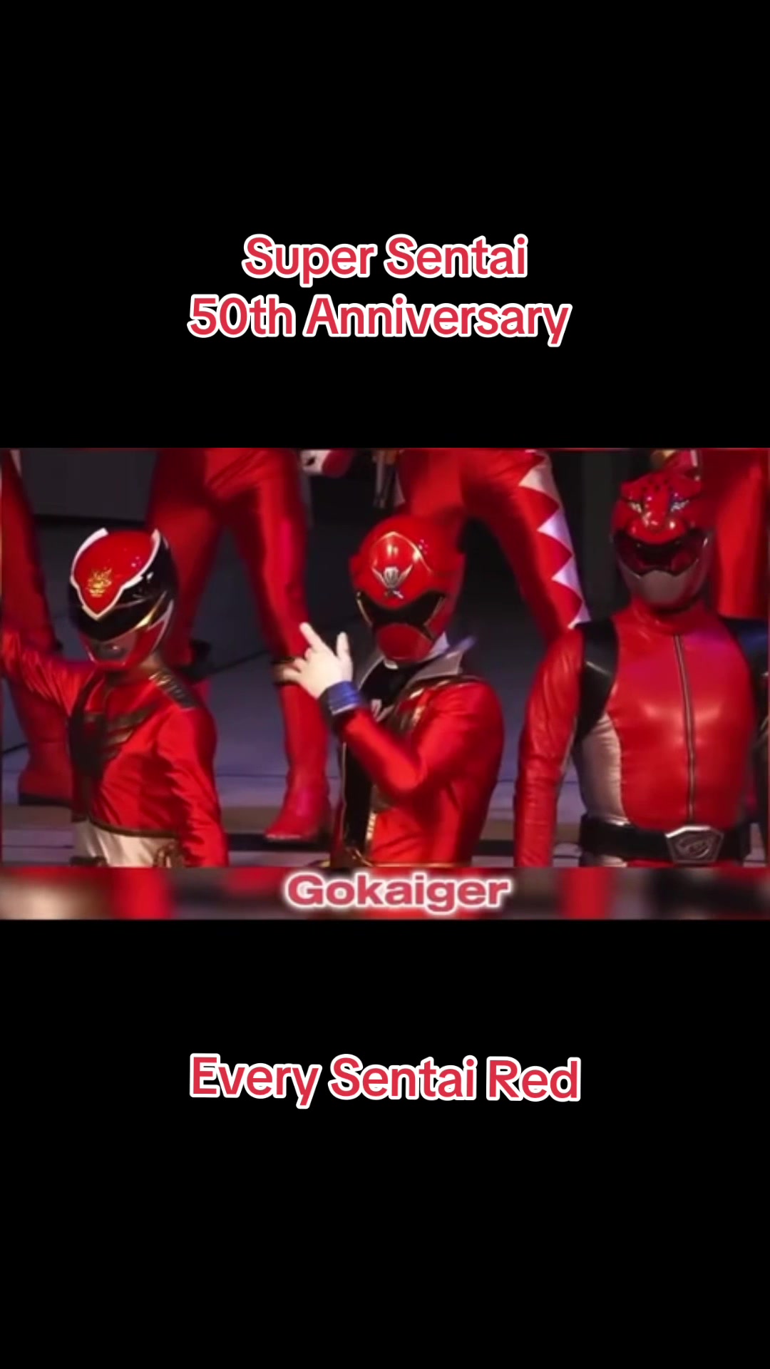 @PowerRangers