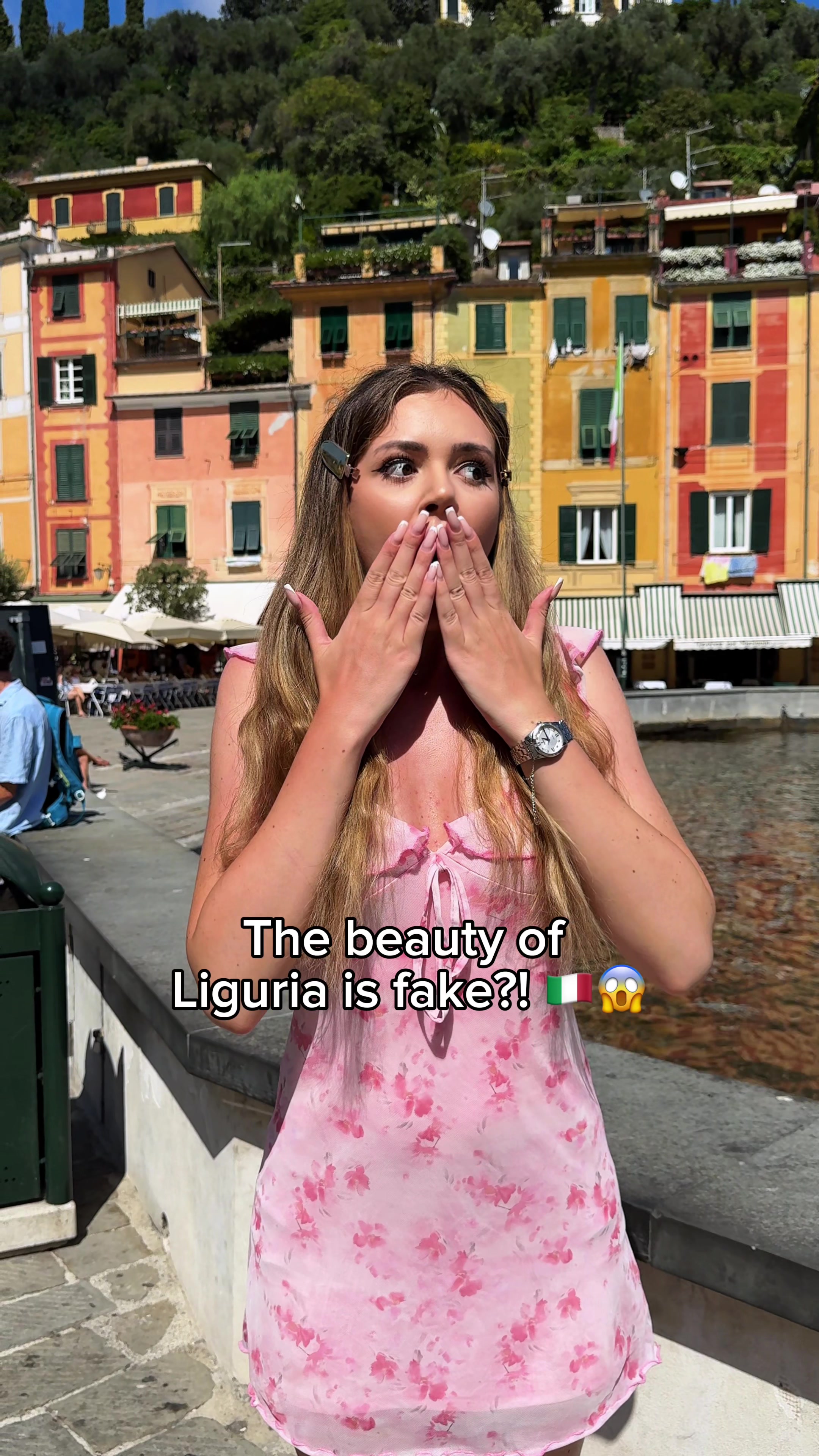 @SASHA MAZHORKA