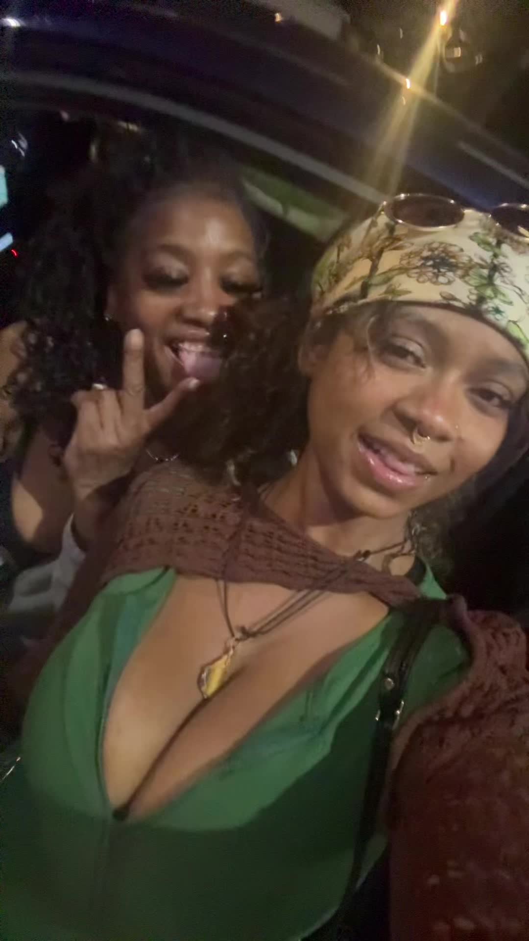 @hAmh0xhitta