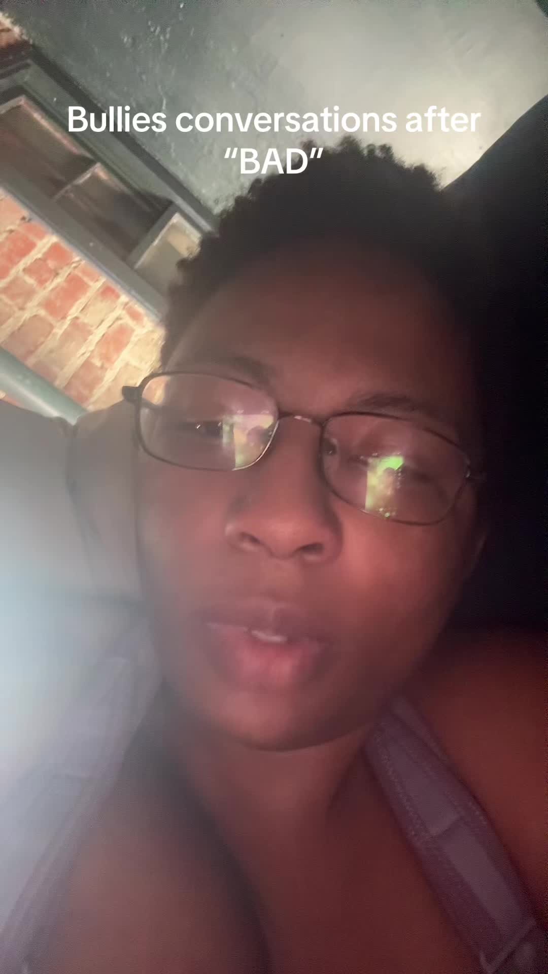 @midknightdesiresdrag