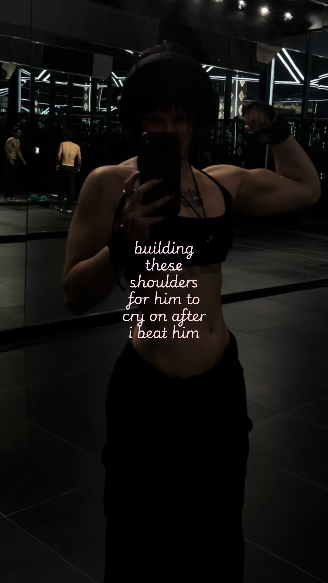@l e x