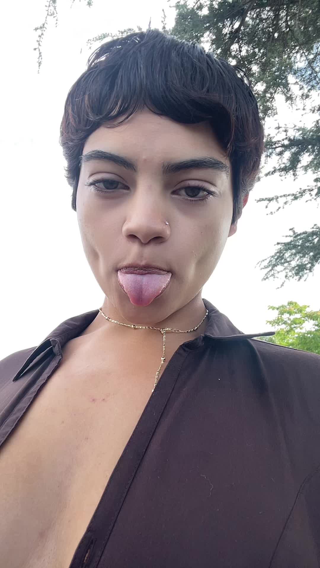 @She was a fairy 🧚 ✨