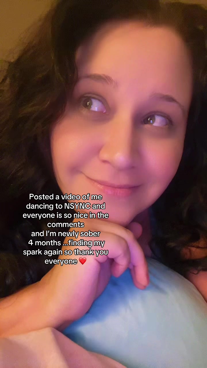 @allisonkay89