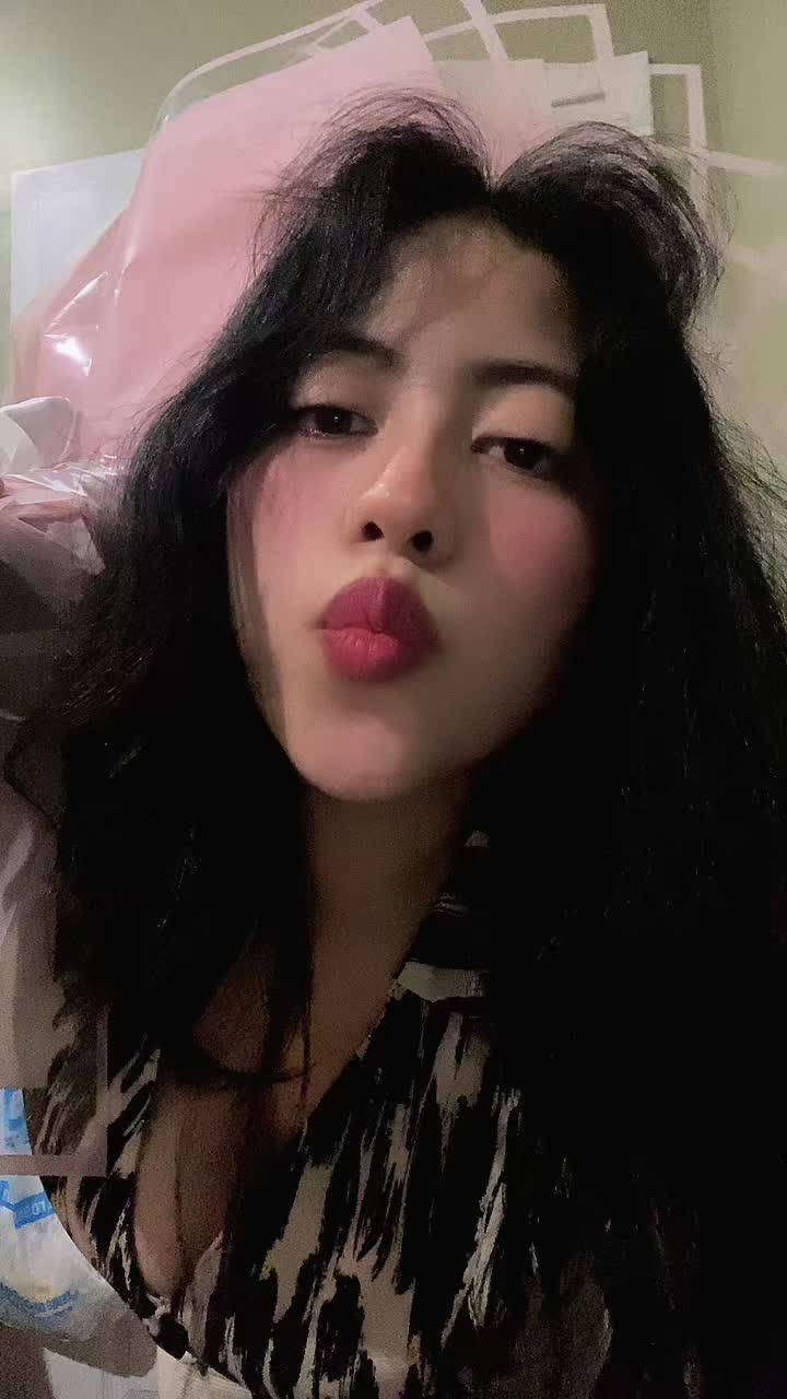 @Dayy GM