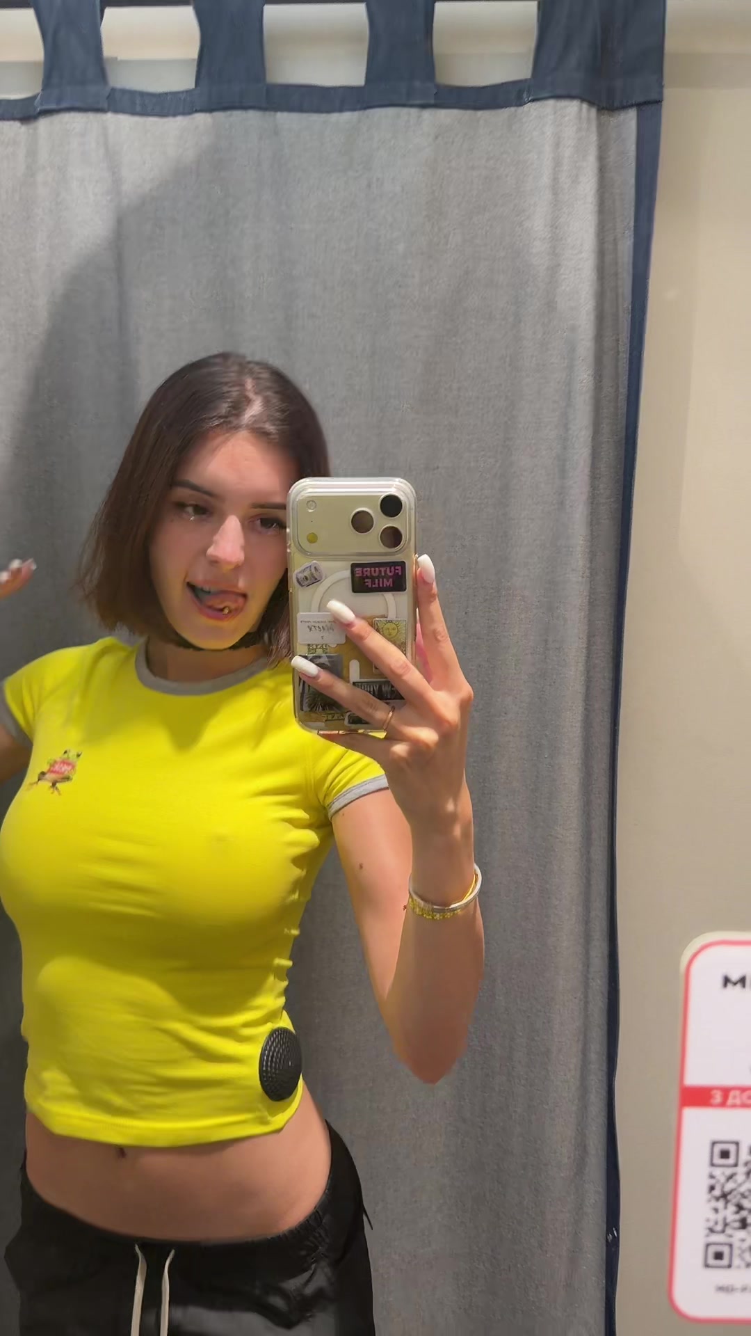 @Mmashalefterr