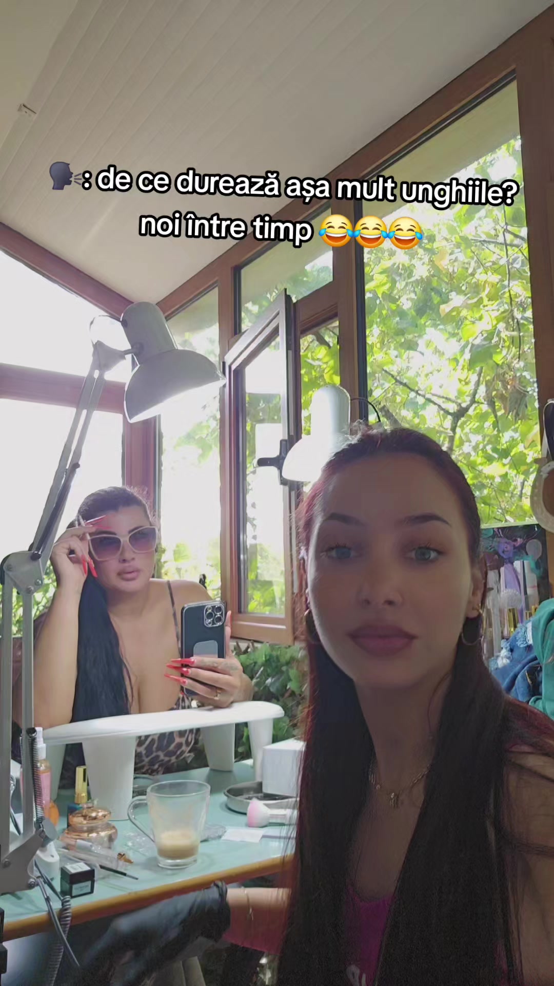 @Denisa Nica