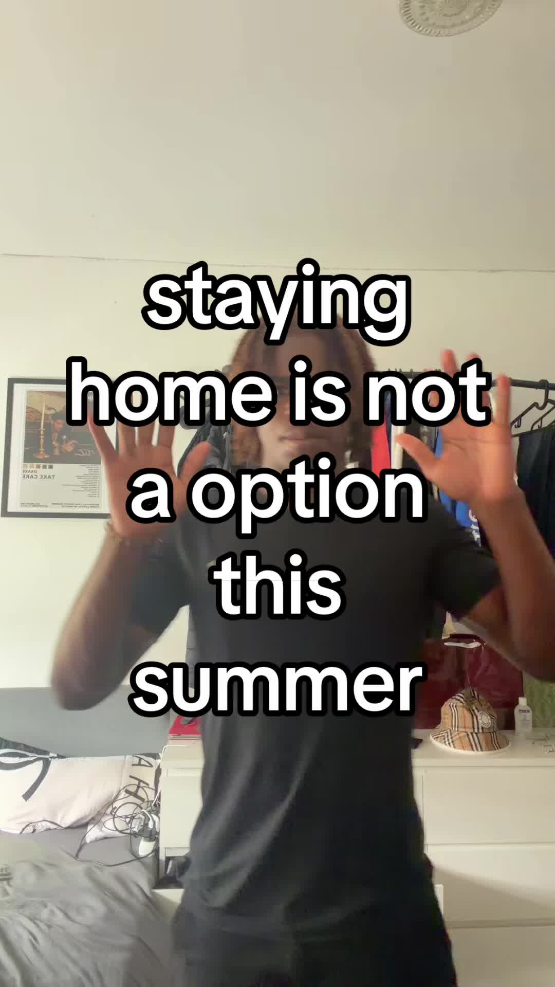@D3N