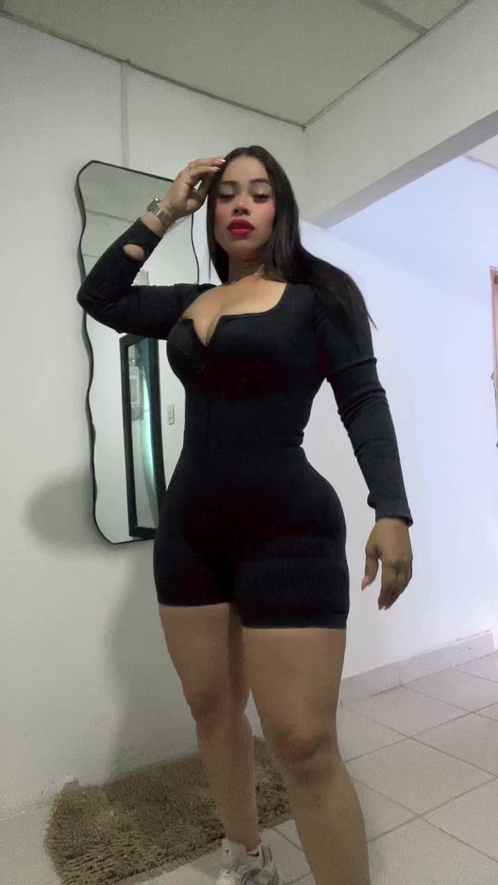 @Yhormary Cardenas ❤️🩹🍒💜