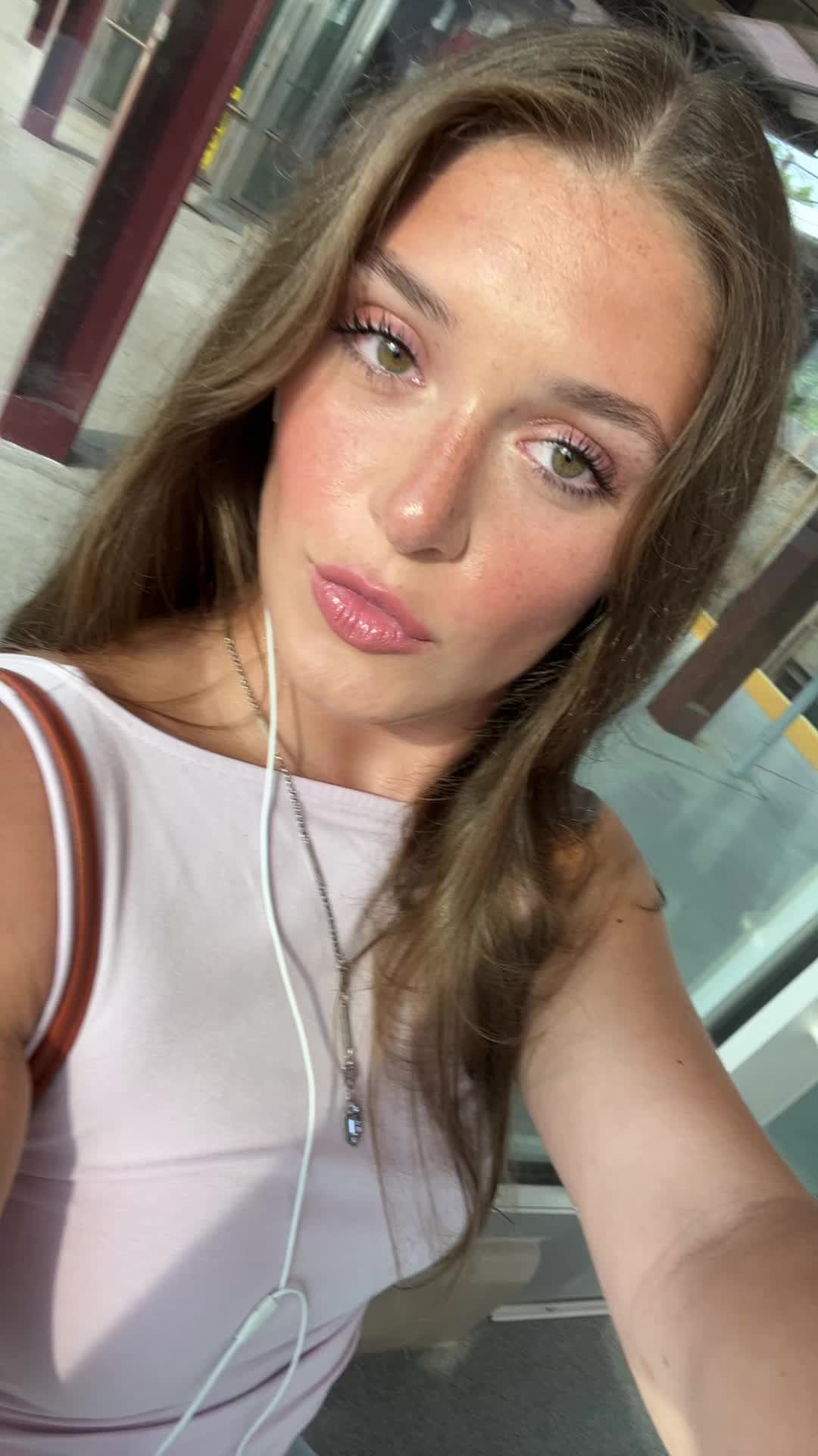 @rachel singer