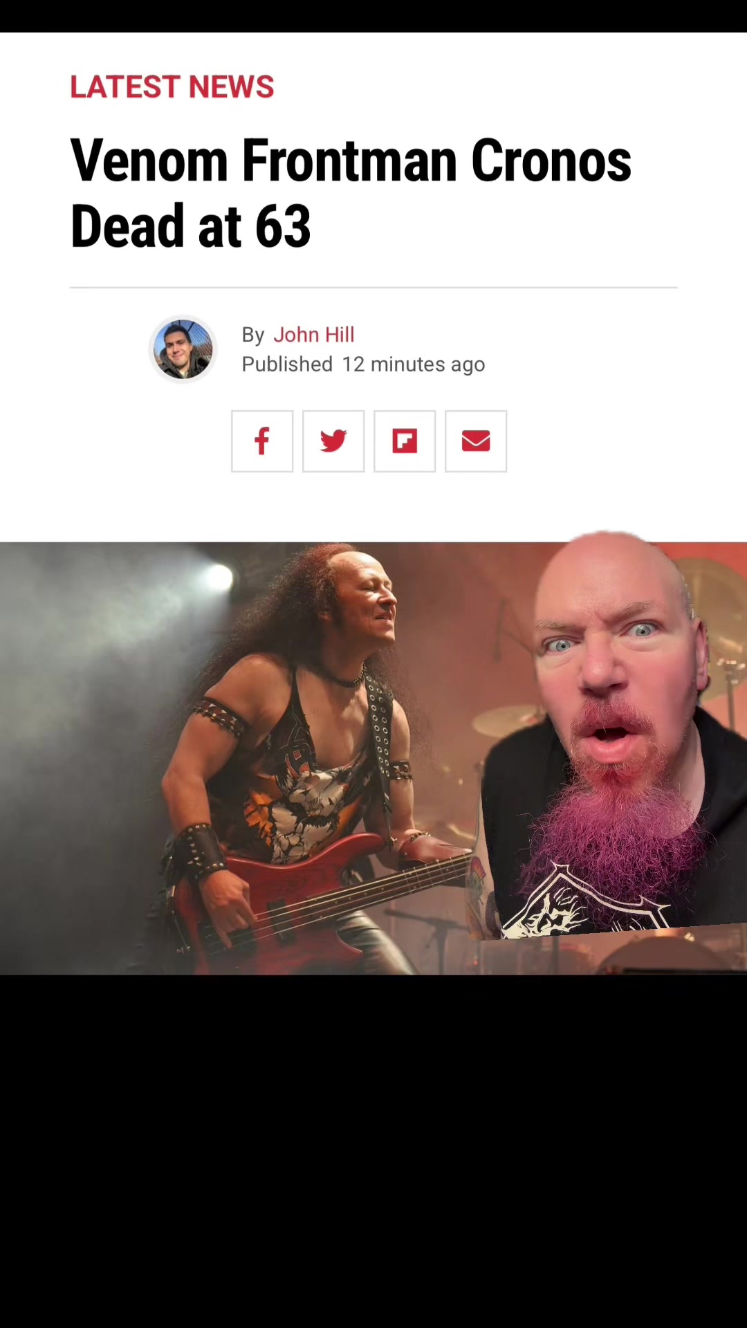 @MetalHorrorMadman