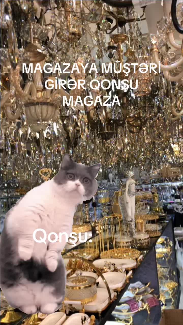 @arzu_cehizlik_gence