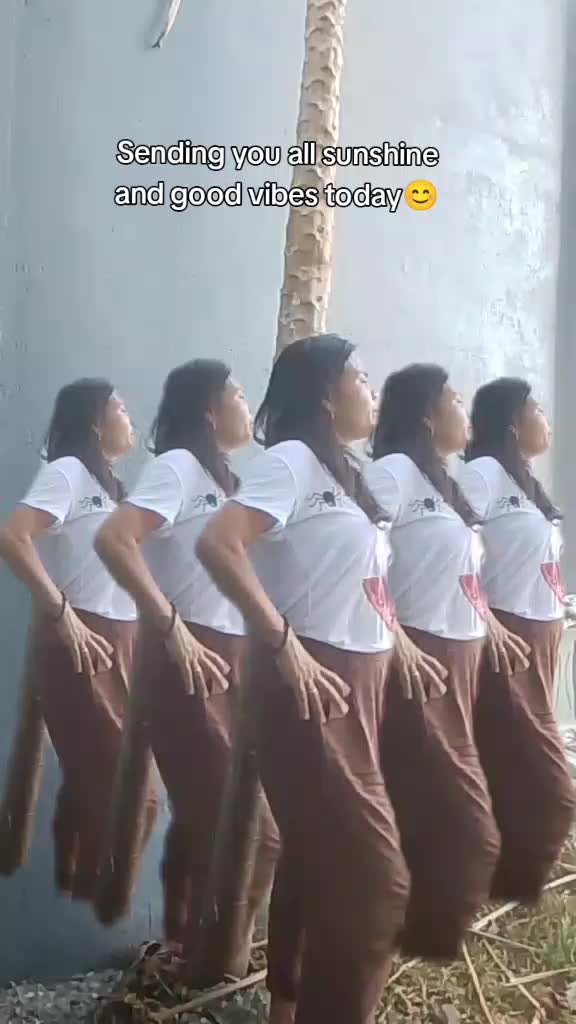 @🇵🇭BETH Pangan🧡💜💞
