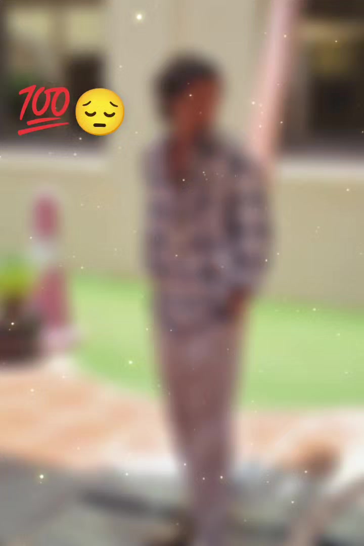 @my amma nenu ,♥️🥰🫂