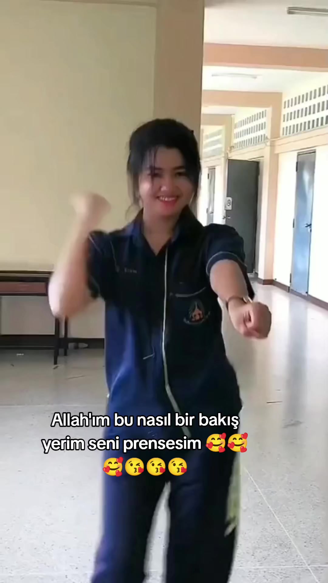 @@ Keça kurda 49 bulanıksayfası