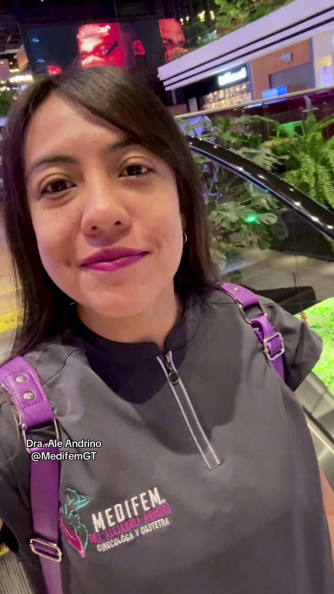 @Dra. Ale Andrino 🇬🇹