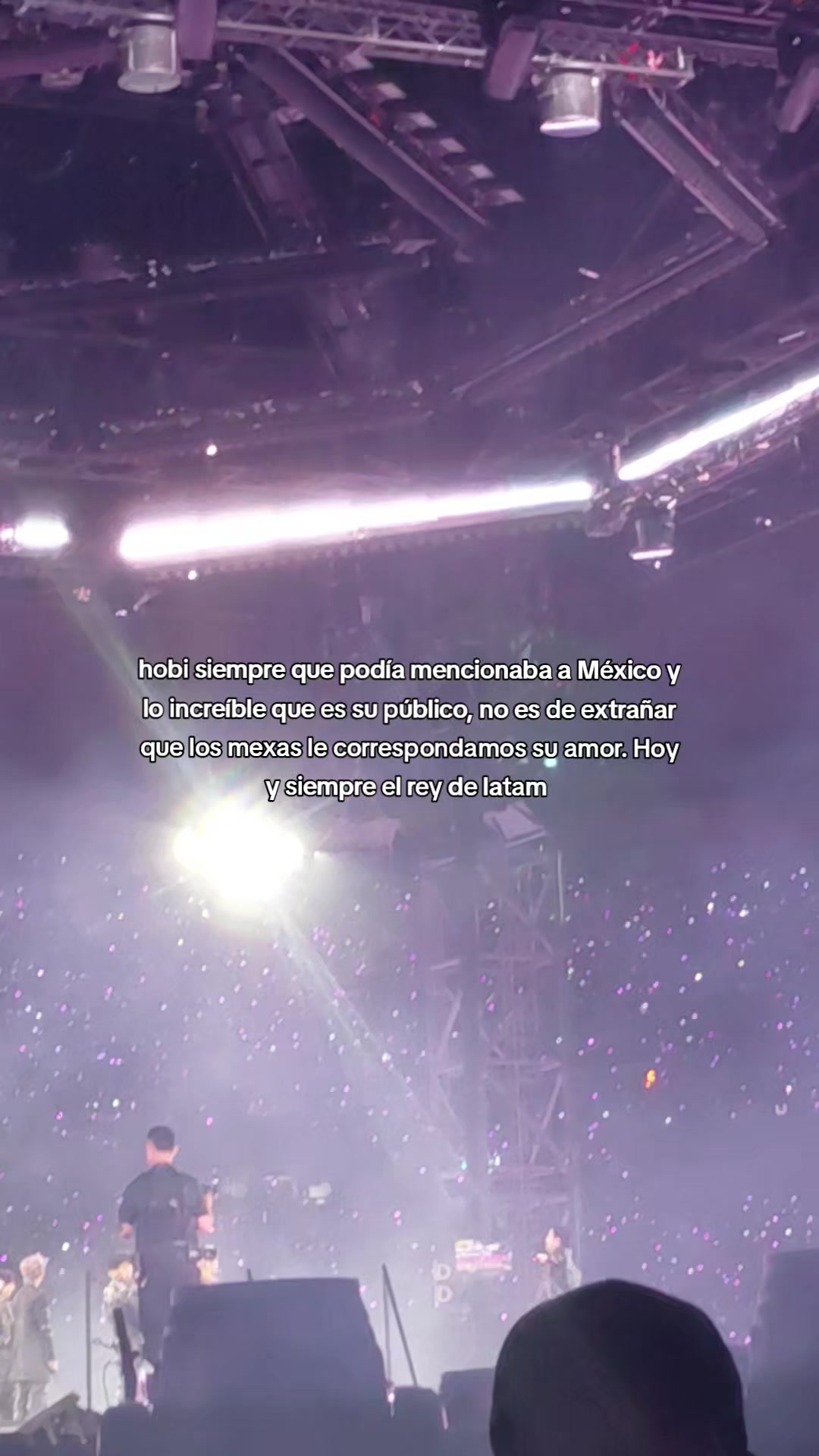 @taecup ⊙⊝⊜