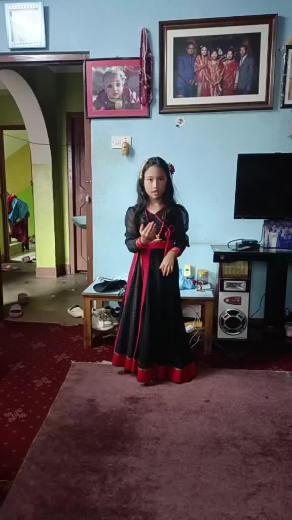 @Muna Munikr