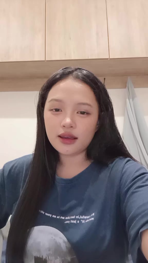 @diiing