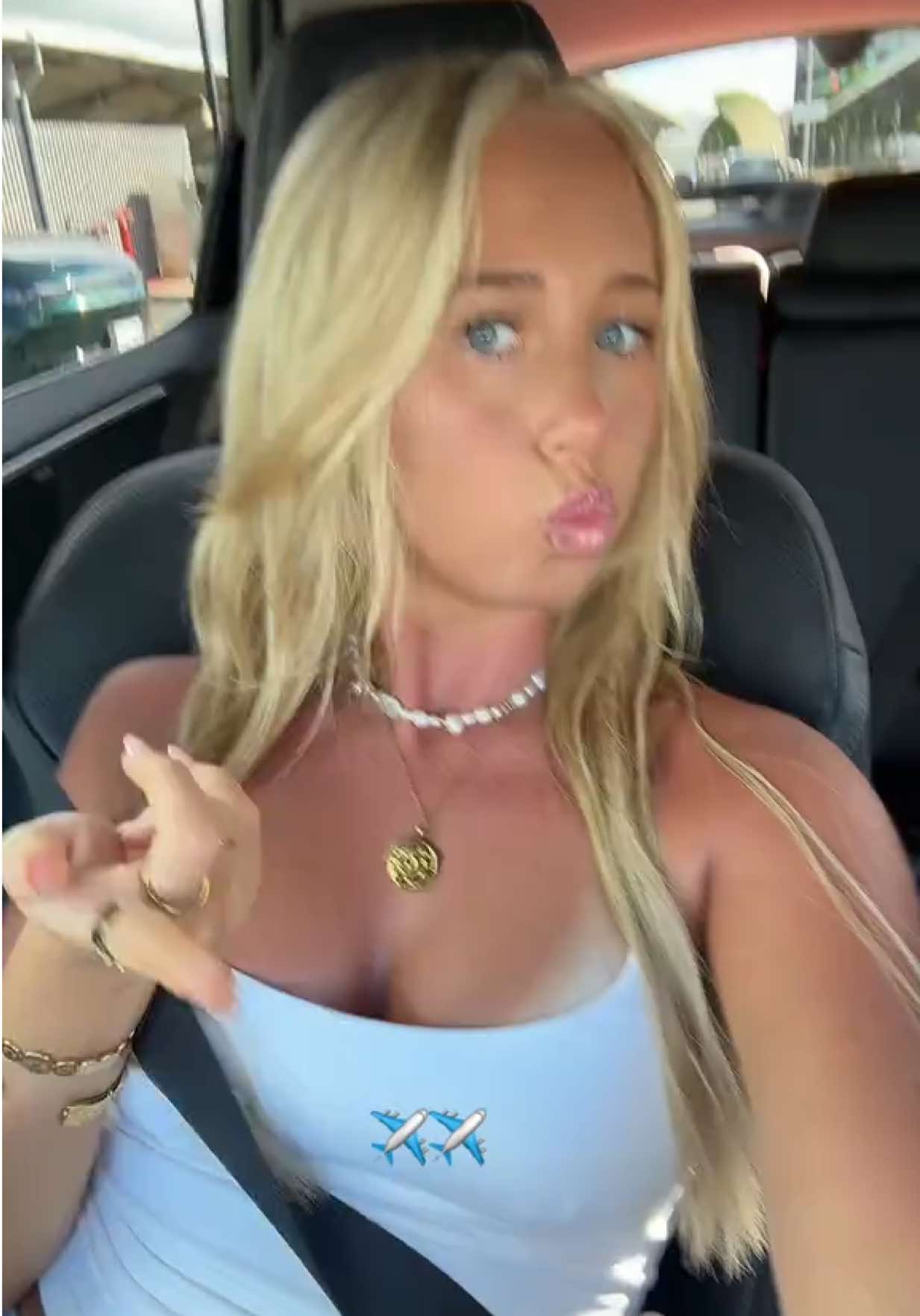 @livi