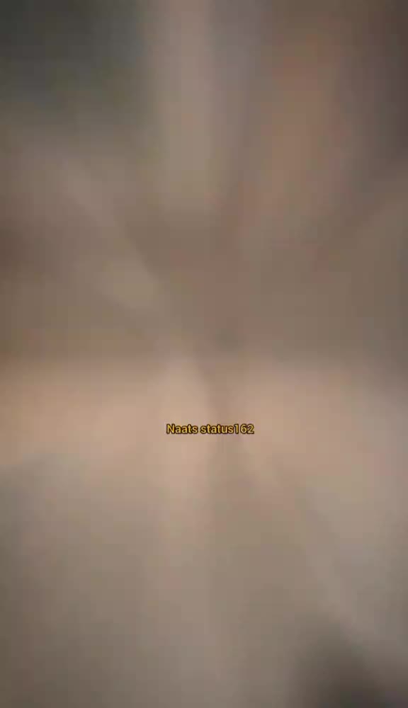 @𝑵𝒂𝒂𝒕𝒔 𝒔𝒕𝒂𝒕𝒖𝒔
