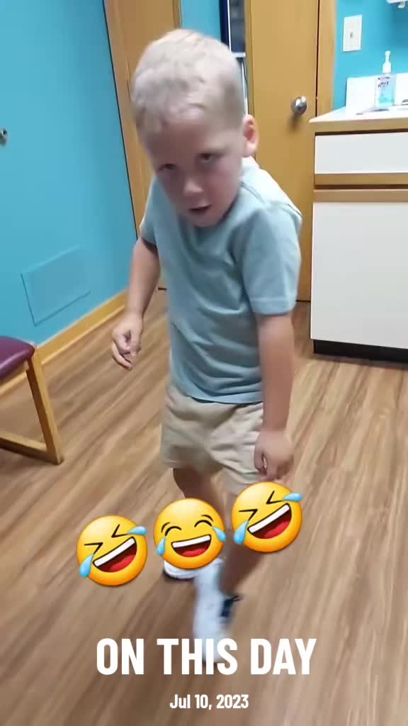 @tonymark0529