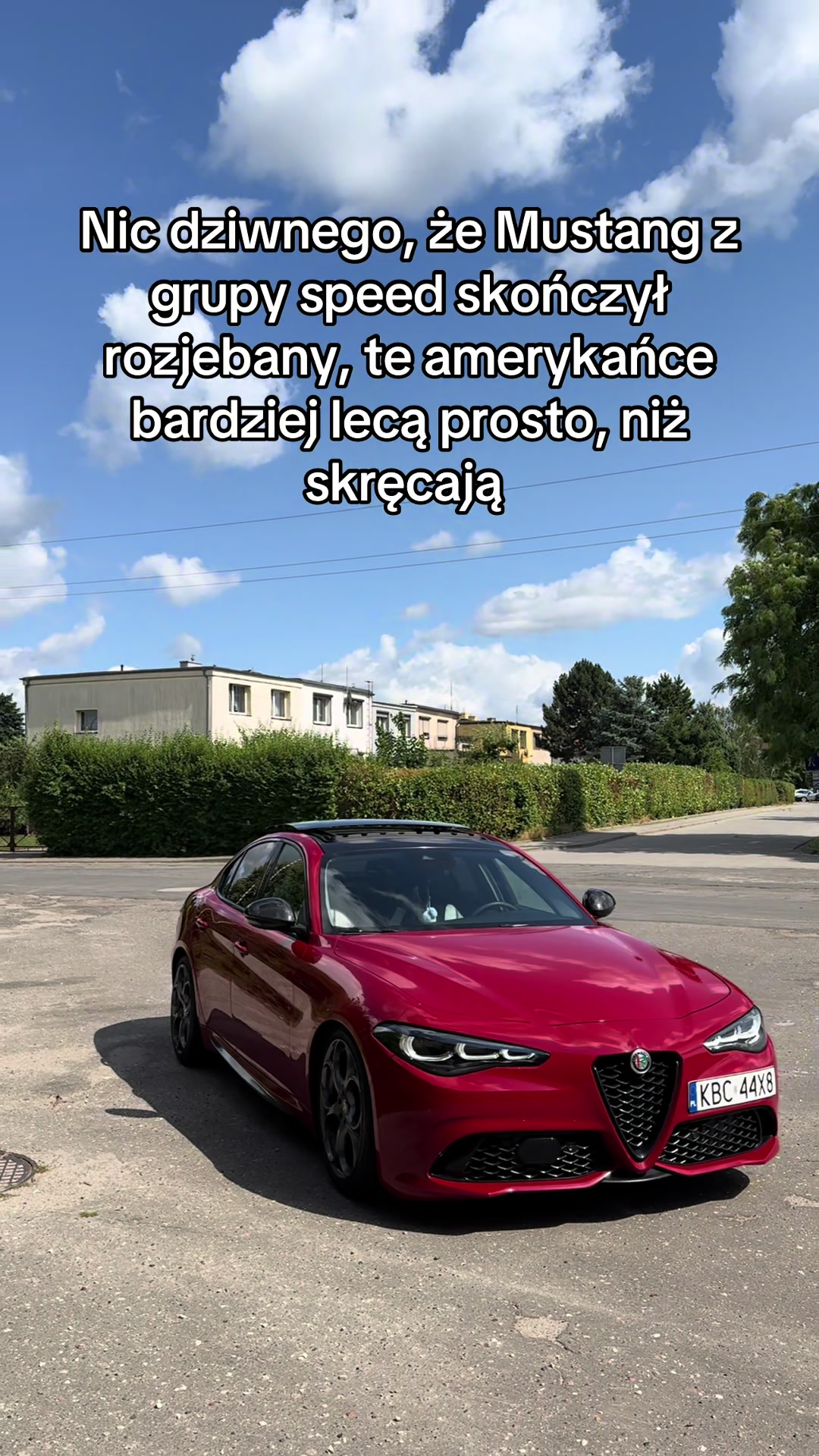 @🧨 lysyzgiuli 🧨