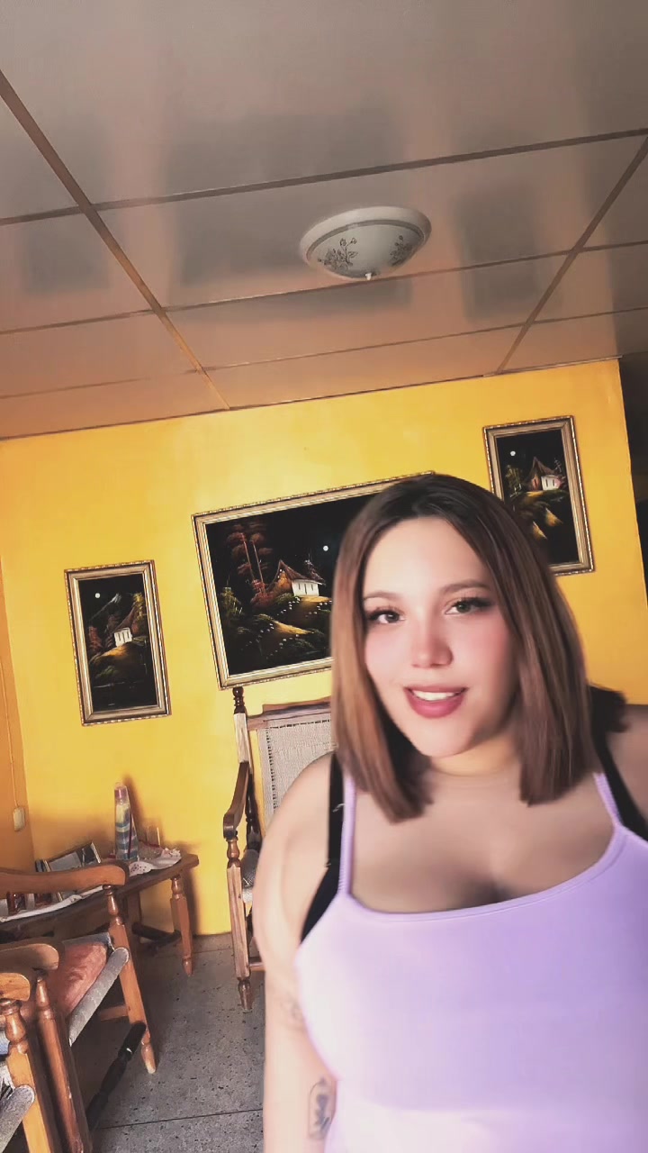 @DarkRose