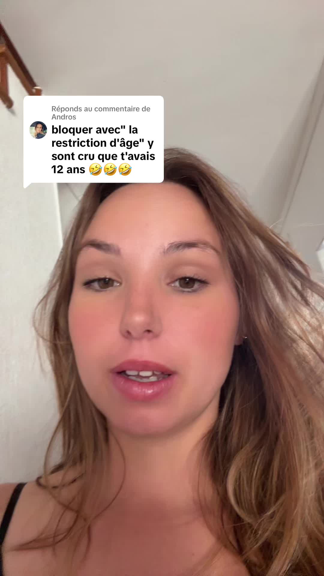 @James__family