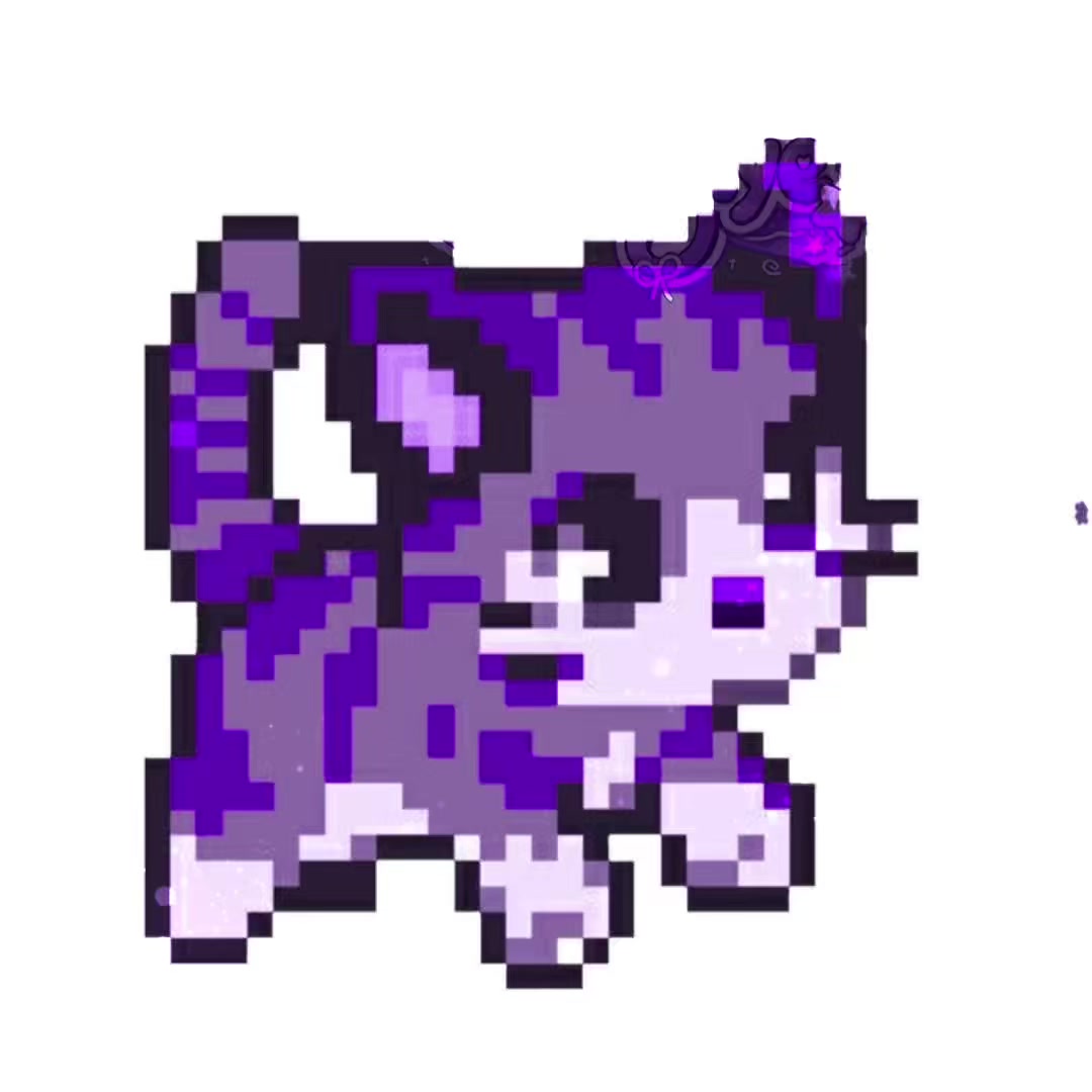 @𖦁ׅ ࣪ ׂ ayvelynn ⌇ ݁˖ ⋆. 𐙚 ˚