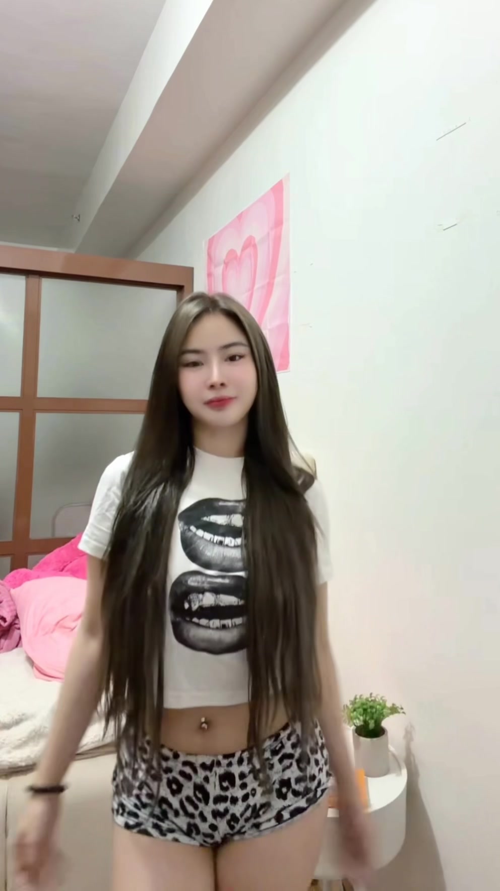@nikkie_sy