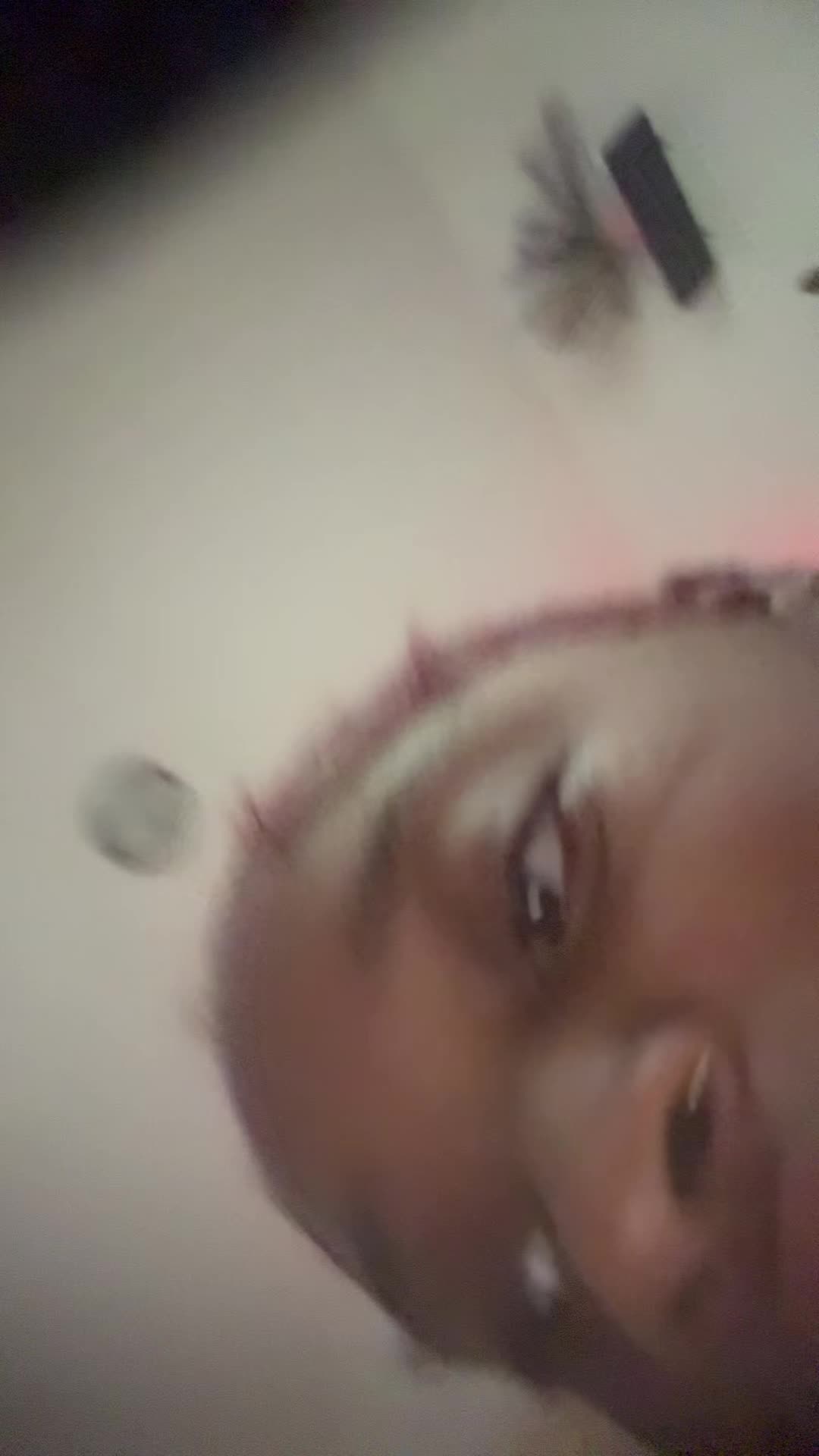 @Dior danae.