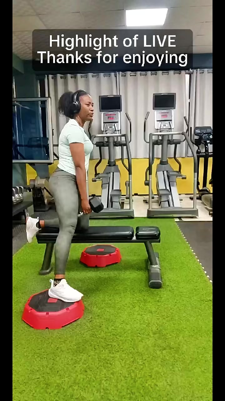 @ቴሎን🏋🏼&zwj;♂️