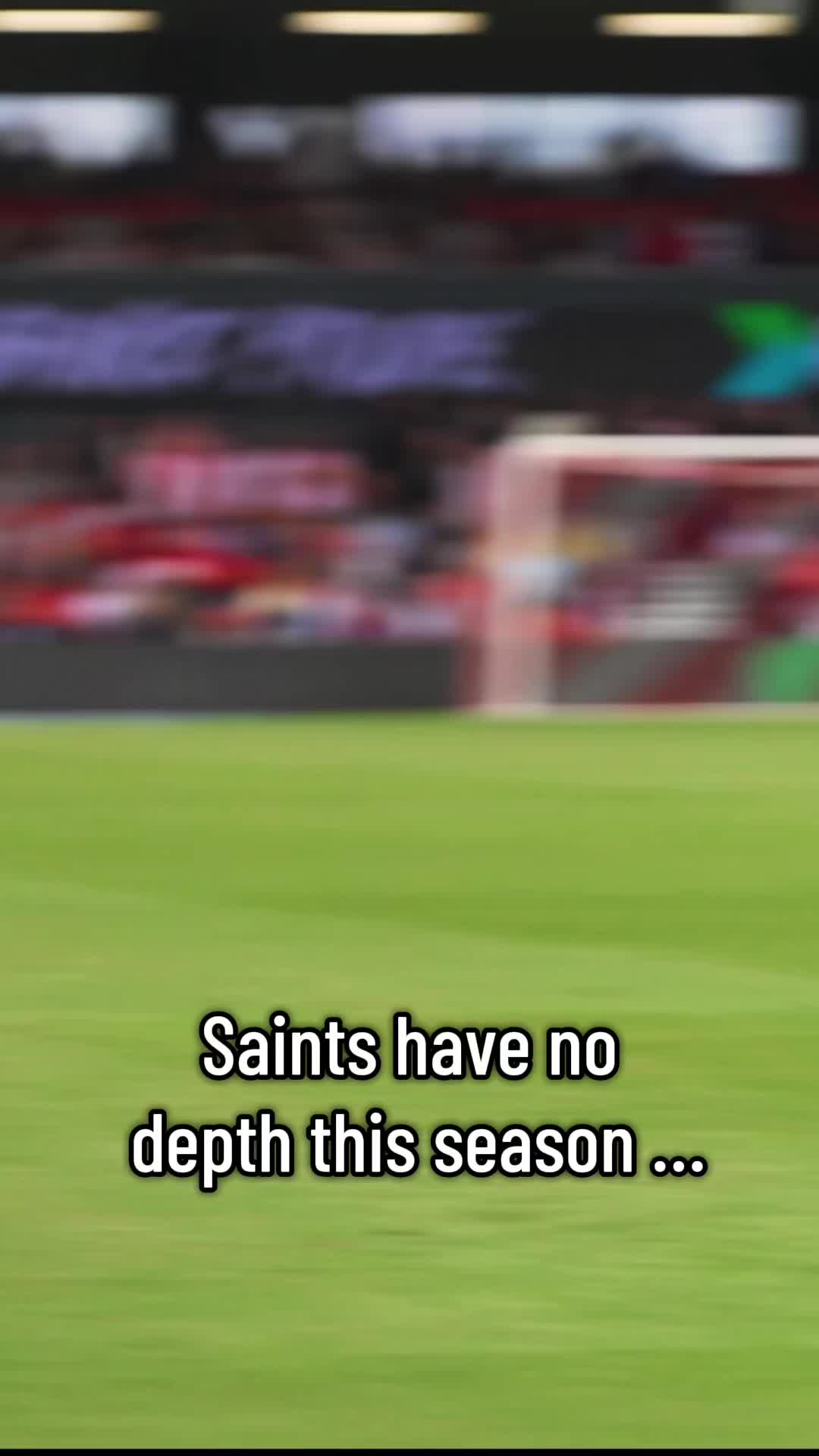 @saintsfc3