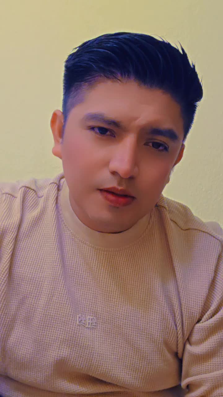 @Alvaro.L