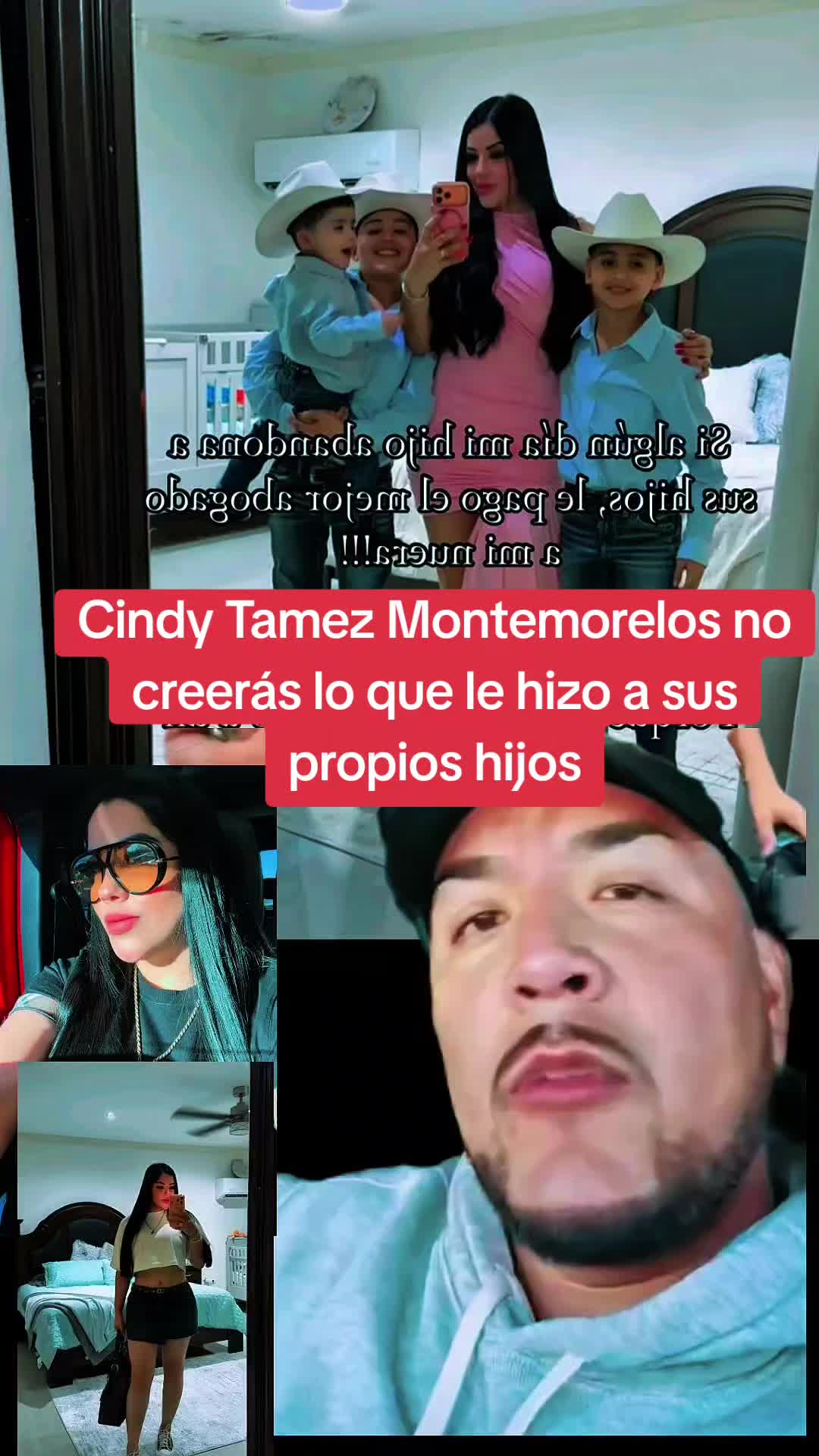 @🇬🇹 NOTICIAS  DE HECHOS REAL