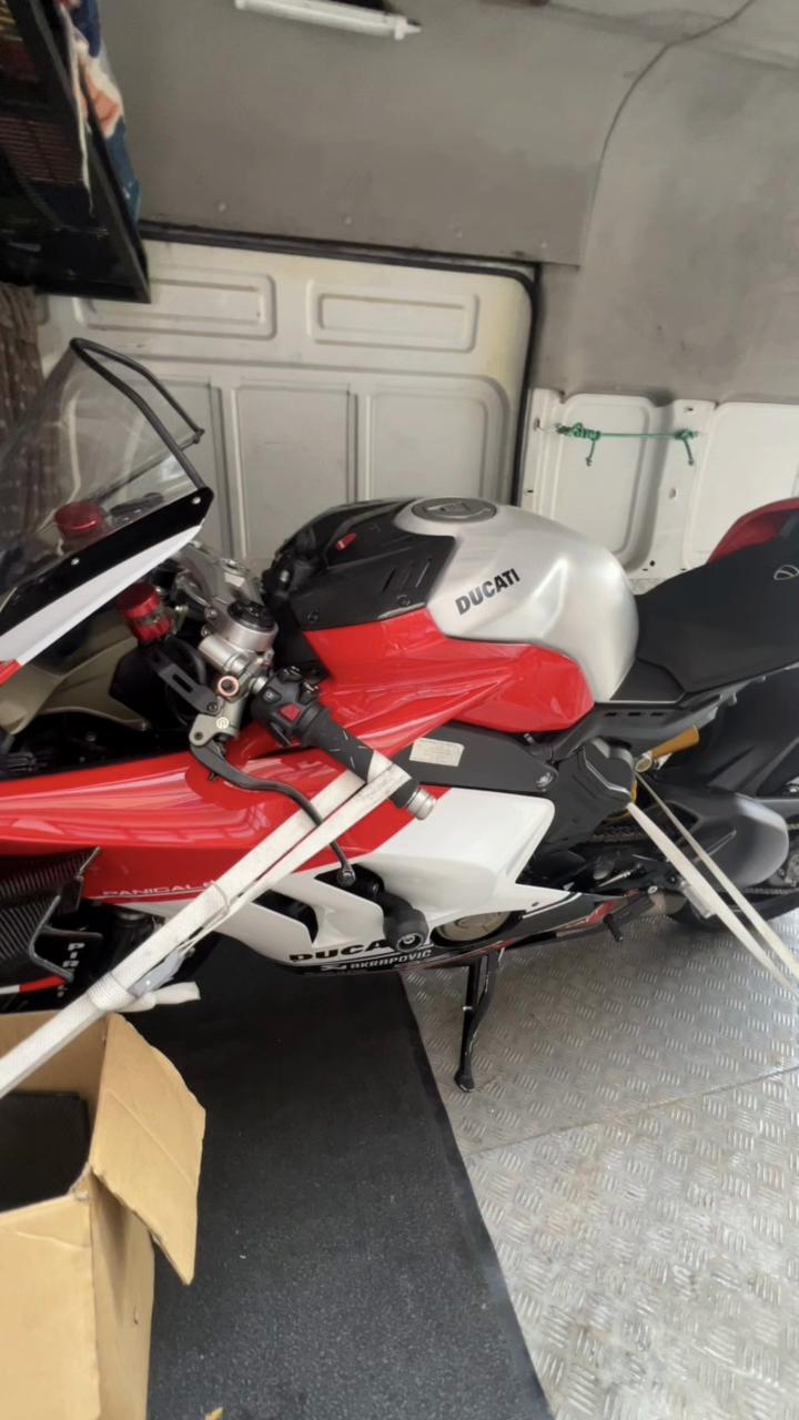 @Cuiebiketowing