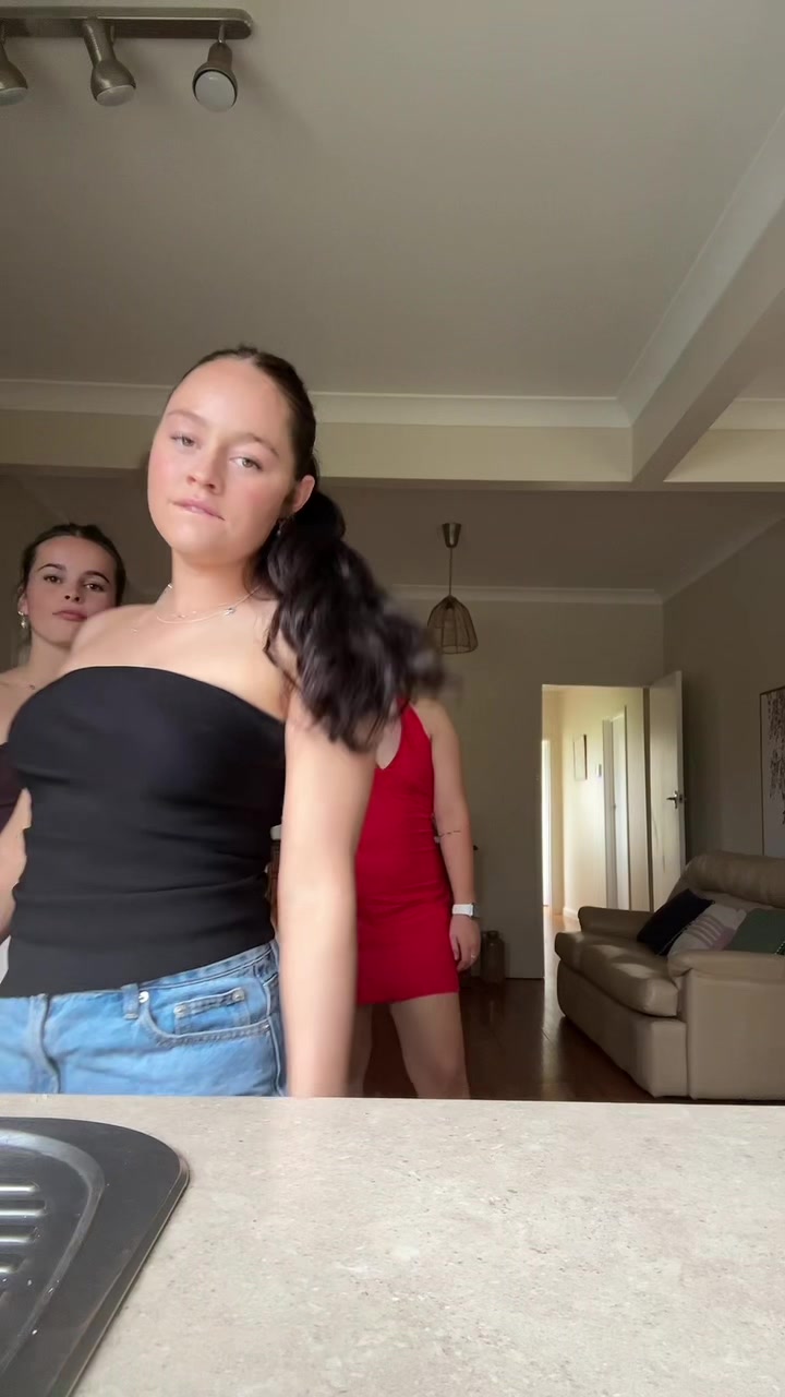 @georgia.