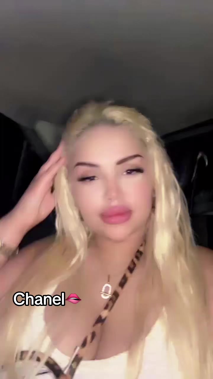 @Sonia 💋