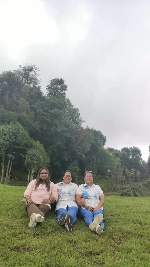 @maya
