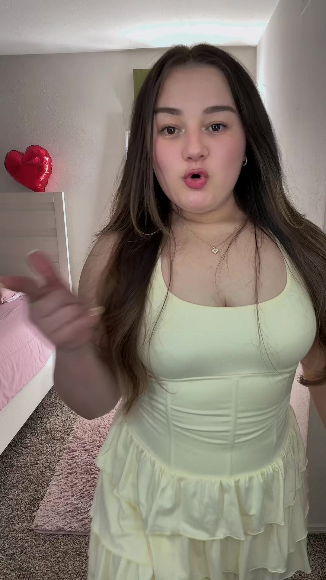 @✿ 🎀𝓐𝓷𝓪🍰