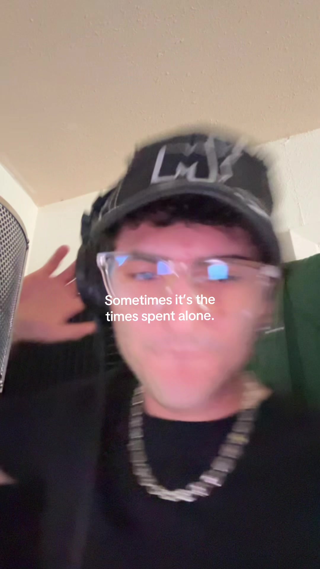 @BROKEBOI