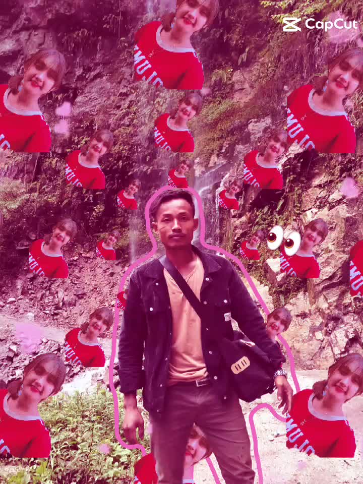 @zuzu