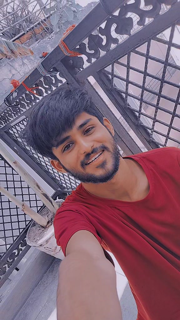 @🦋 Chandan Shah 🦋