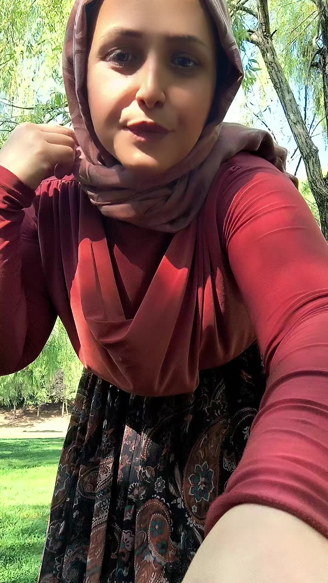 @Emine 1941