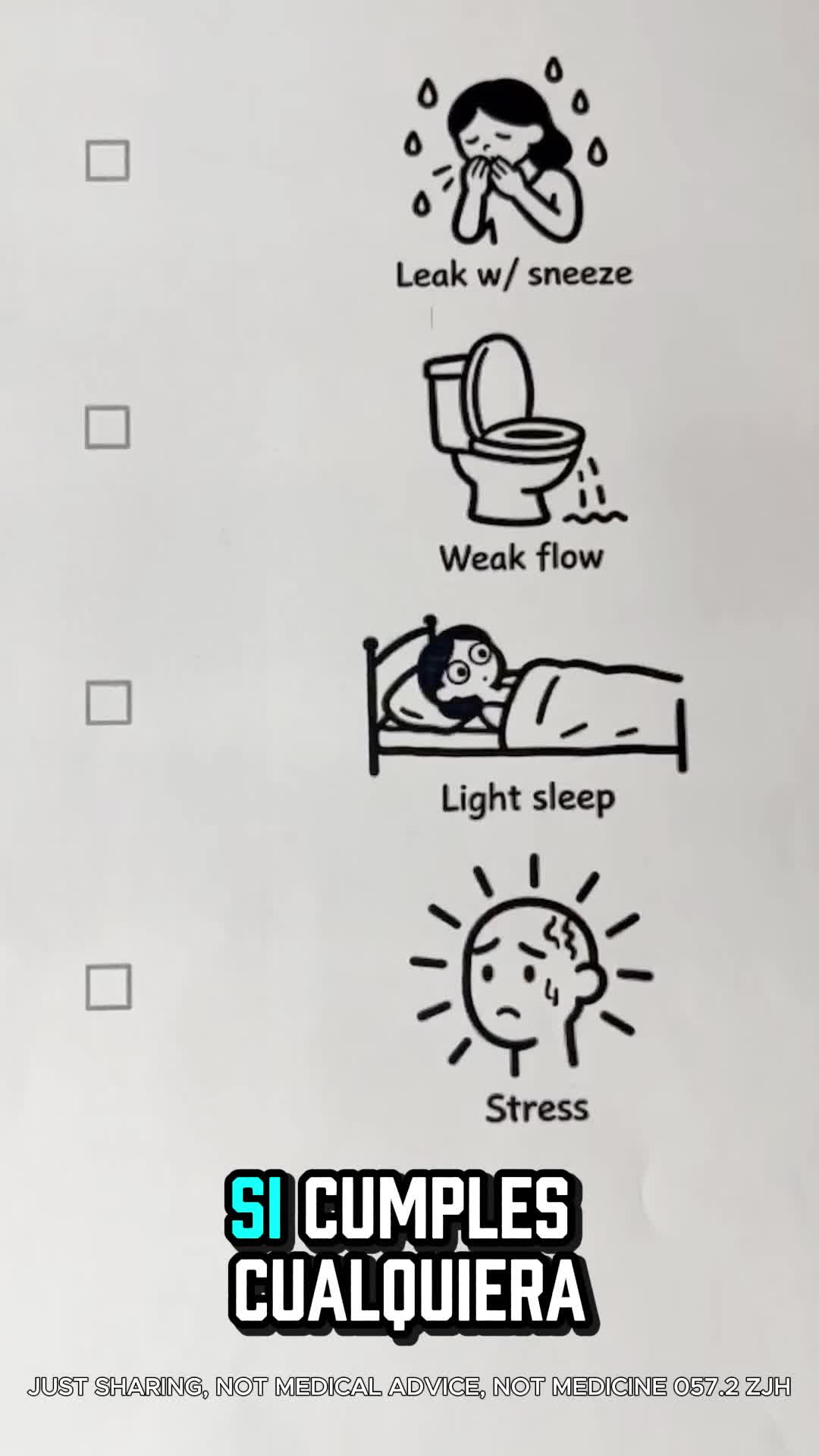 @EsotericWellnessSecrets