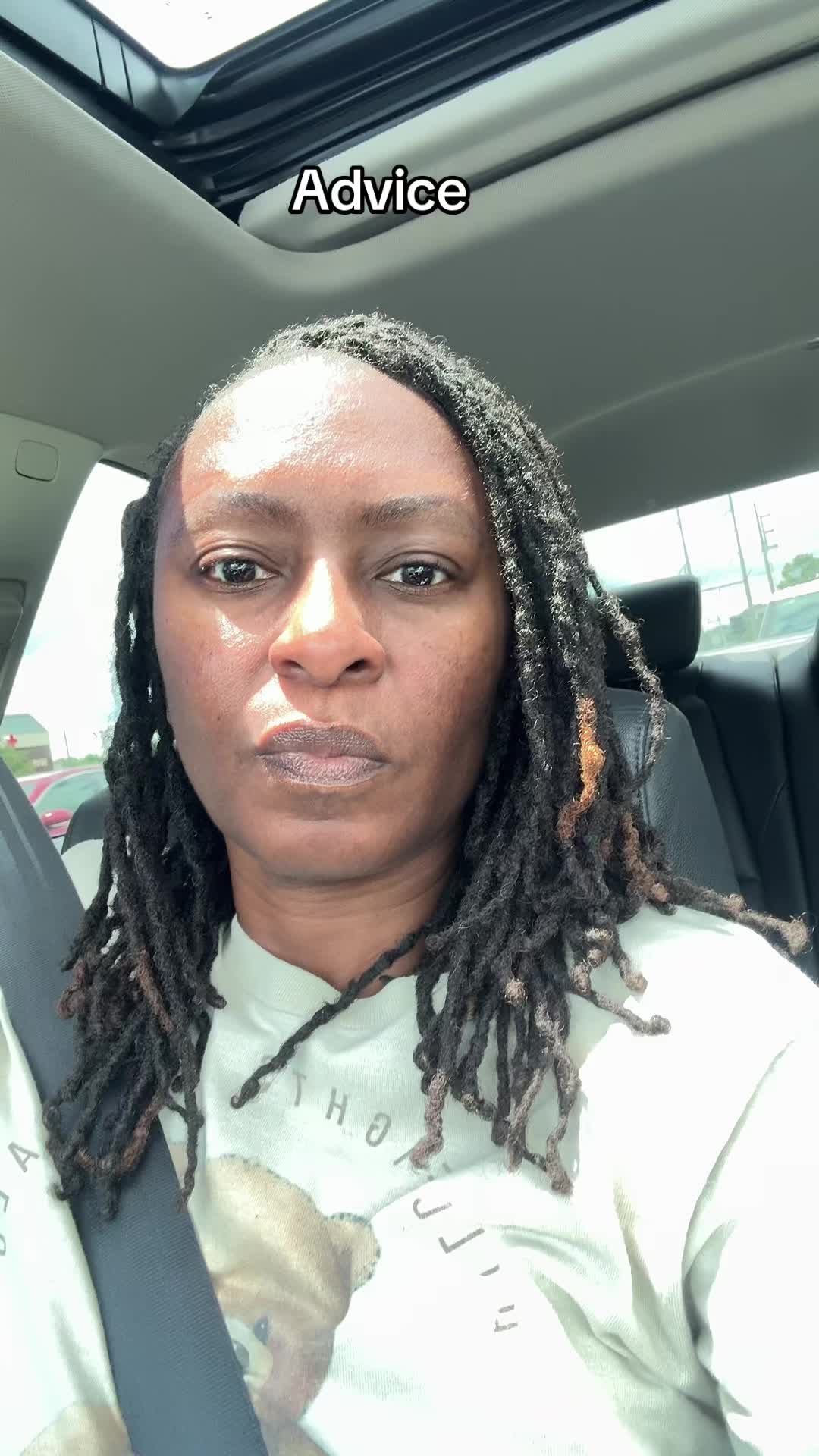 @allthingstosha