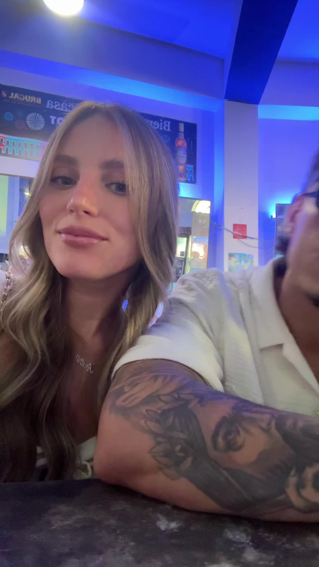 @yari