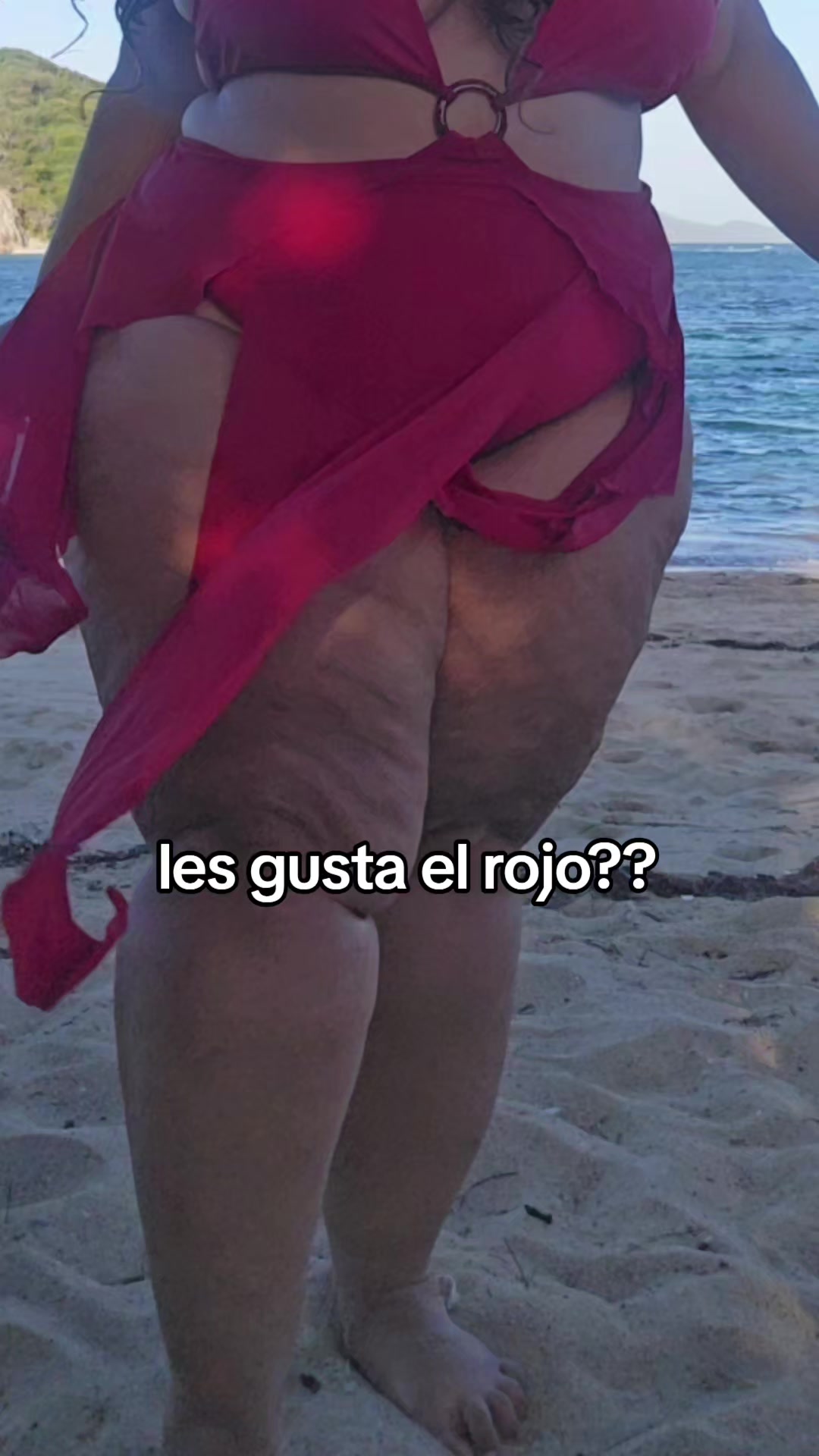 @verudomi